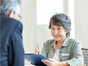 株式会社テンポアップ 札幌支社 厚別区エリアのアルバイト写真2