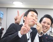 株式会社テンポアップ 札幌支社 厚別区エリアのアルバイト写真3