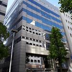 株式会社テンポアップ 札幌支社 厚別区エリアのフリーアピール、みんなの声