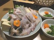 玄品 六本木のアルバイト写真2