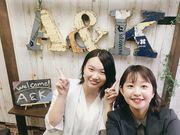 A&Kコム/横浜市エリア/テレビ・レコーダー販売スタッフ/HRSTのアルバイト写真1