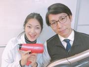 A&Kコム/横浜市エリア/テレビ・レコーダー販売スタッフ/HRSTのアルバイト写真3