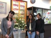 ヒューマンアカデミー三宮校のアルバイト写真(メイン)