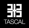 粥TASCALのロゴ