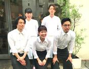 ura ebis.のパート求人