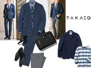 TAKA-Q 岐阜マーサ21店(短時間スタッフ)のアルバイト写真(メイン)