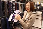 TAKA-Q 岐阜マーサ21店(短時間スタッフ)のアルバイト写真1