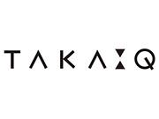 TAKA-Q 岐阜マーサ21店(短時間スタッフ)のアルバイト写真2