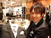 TAKA-Q 岐阜マーサ21店(短時間スタッフ)のアルバイト写真3