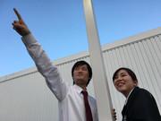 株式会社ファントゥ 福岡市中央区天神(格安スマホのご案内)のアルバイト写真1