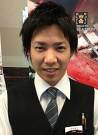 ローズ&クラウン 新宿NSビル店アルバイト写真