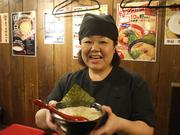 だるまのめ 西新宿店のパート求人