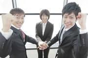 株式会社Plus1(102)のアルバイト写真1