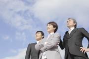 株式会社Plus1(102)のアルバイト写真2