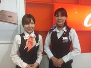 auショップ 神楽坂(MXモバイリング株式会社)のアルバイト写真(メイン)