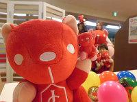 ジュエルカフェ イオンモール綾川店のフリーアピール、みんなの声
