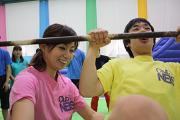 クラブネイス 我孫子校のアルバイト写真3