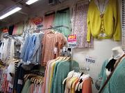 MomoSALON 竹下通り店のアルバイト求人写真3