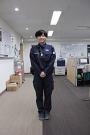 株式会社ホームロジスティクス 三郷カスタマーサービスセンター(倉庫早番中番スタッフ)のアルバイト小写真1