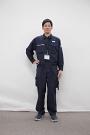 株式会社ホームロジスティクス 三郷カスタマーサービスセンター(倉庫早番中番スタッフ)のアルバイト小写真2