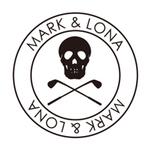MARK&LONA【マークアンドロナ】 福岡岩田屋店(株式会社タス)のフリーアピール、みんなの声