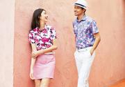 adabat(アダバット)西宮阪急〈83817〉のアルバイト写真(メイン)