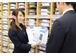 洋服の青山 三鷹野崎店 販売スタッフ募集!!女性スタッフも活躍中!!(武蔵境)