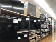オフハウス 出雲塩冶店のアルバイト写真2