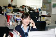 株式会社ゼンショー SK店舗保全課のアルバイト求人写真0