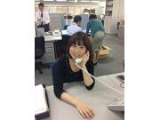 株式会社ゼンショー SK店舗保全課のアルバイト求人写真1