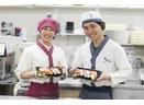 【未経験歓迎☆】あなたの生活スタイルに合わせて、お仕事していただけます♪(大岡山、緑が丘、洗足)