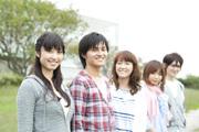 株式会社キール/京阪モール/V/アパレル販売スタッフのアルバイト写真2