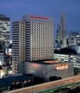 ANAクラウンプラザホテル大阪のパート求人