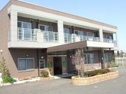 健康サポートげんき広瀬町のパート求人