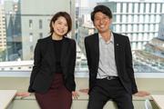 株式会社ワールドコーポレーション(気仙沼市エリア1)/tvのアルバイト写真3