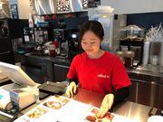 BAYSIDE KITCHENのアルバイト求人写真1