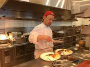 BAYSIDE KITCHENのアルバイト求人写真3