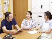 ライフ&シニアハウス井草(夜勤専門介護スタッフパート) /東京都杉並区エリア3のアルバイト写真3