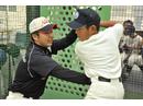 JBS 常陸大宮校のアルバイト