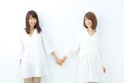 株式会社オフィス・ケンイチのアルバイト写真2