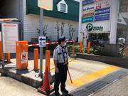 株式会社KSP(マルエツ 八千代中央駅前店)のアルバイト写真2