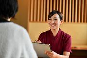 MUU 上新庄店のアルバイト写真2