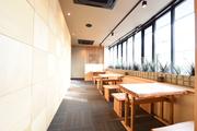 MUU 上新庄店のアルバイト写真3