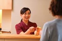 MUU 上新庄店のフリーアピール、みんなの声