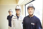 MMS(株式会社マグナムメイドサービス 熊本拠点5)のアルバイト写真(メイン)