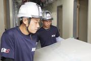 MMS(株式会社マグナムメイドサービス 熊本拠点5)のアルバイト写真2