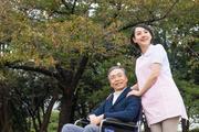 株式会社スタッフ満足_048のアルバイト写真1
