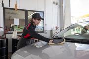宇佐美ガソリンスタンド 北九州トラックステーション店(出光)のアルバイト写真2