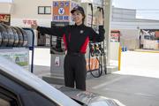 宇佐美ガソリンスタンド 北九州トラックステーション店(出光)のアルバイト写真3