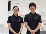 ソフトバンク株式会社 京都府京都市下京区烏丸通七条下る東塩小路町のアルバイト写真1
